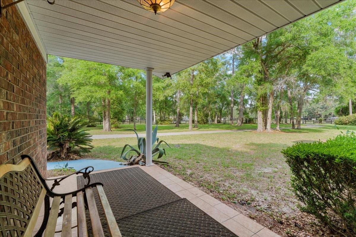 Image 30 of 52 For 16690 51st Street