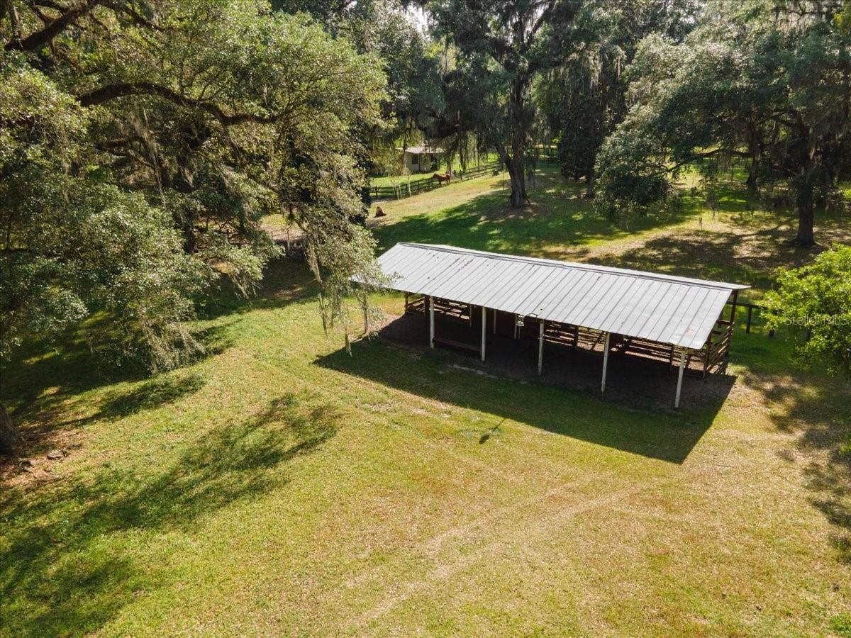 Image 33 of 52 For 16690 51st Street