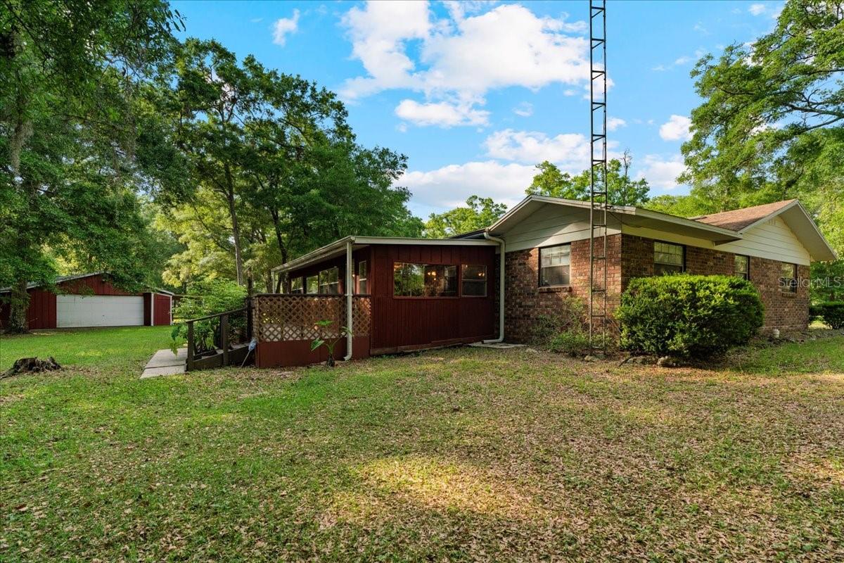 Image 37 of 52 For 16690 51st Street