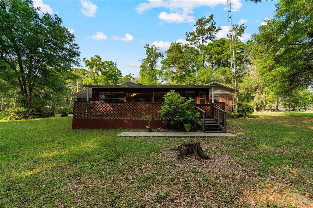 Image 38 of 52 For 16690 51st Street