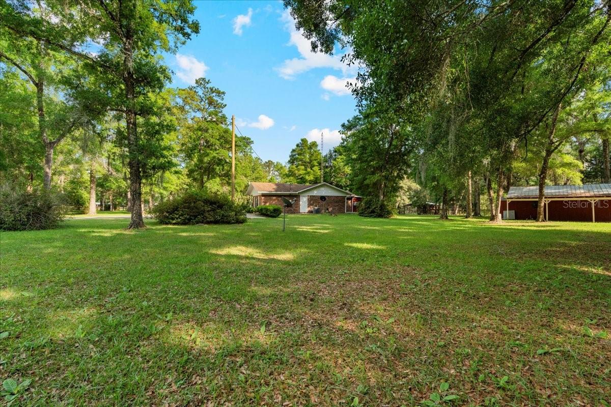 Image 39 of 52 For 16690 51st Street