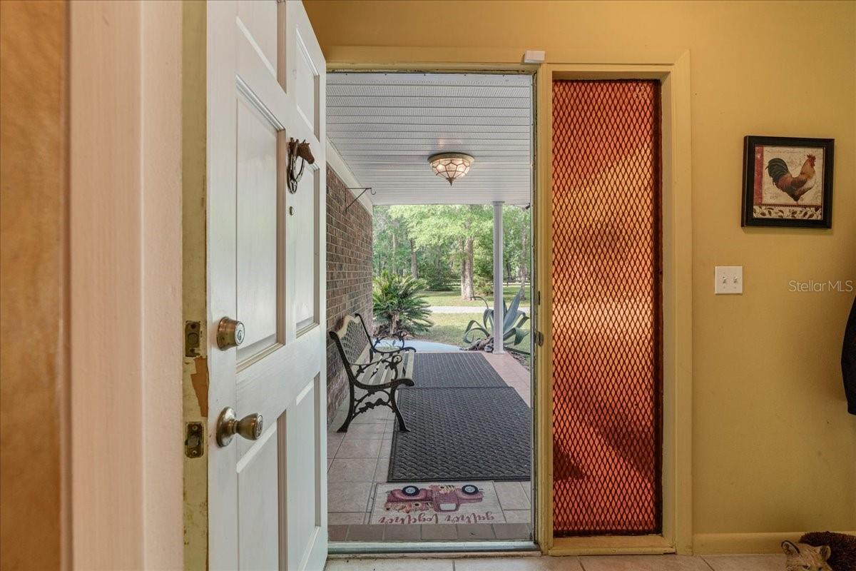 Image 4 of 52 For 16690 51st Street