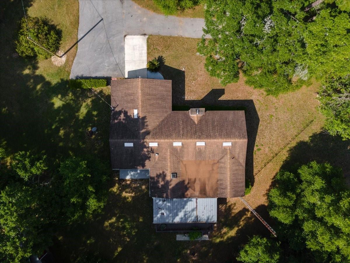 Image 43 of 52 For 16690 51st Street
