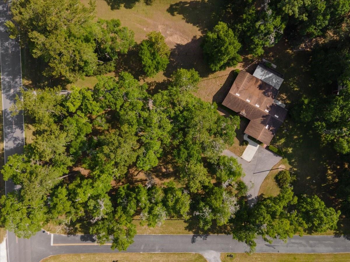 Image 45 of 52 For 16690 51st Street