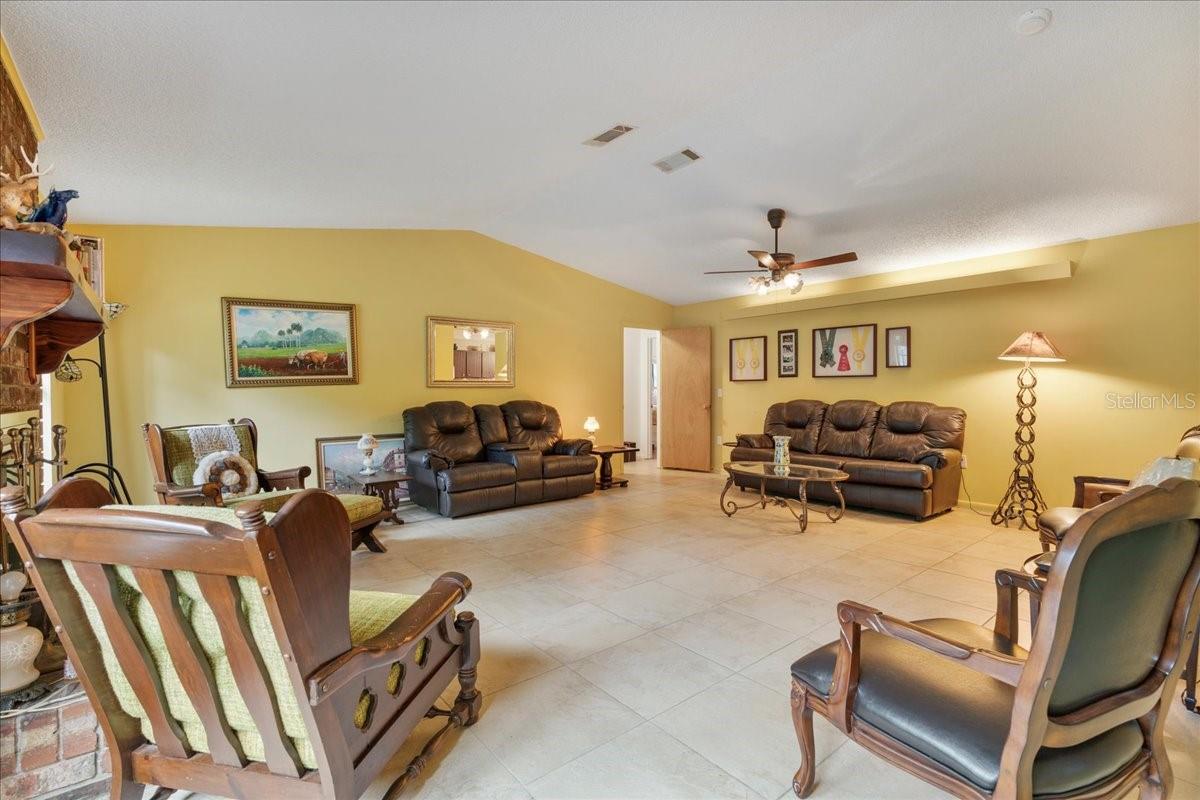 Image 5 of 52 For 16690 51st Street