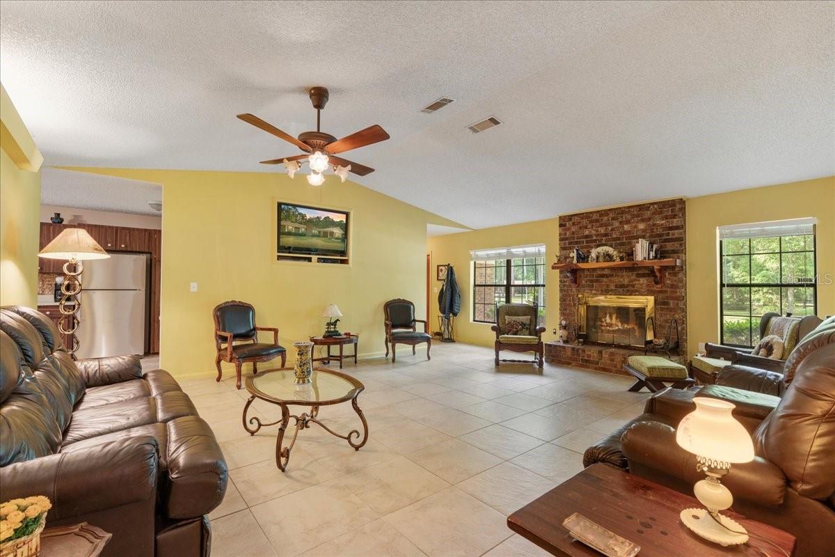 Image 7 of 52 For 16690 51st Street