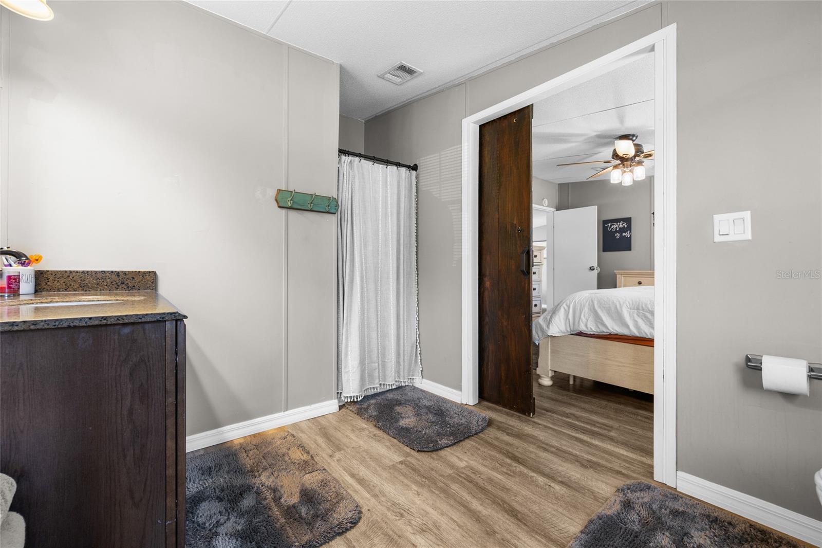 Image 18 of 40 For 25306 142nd Avenue