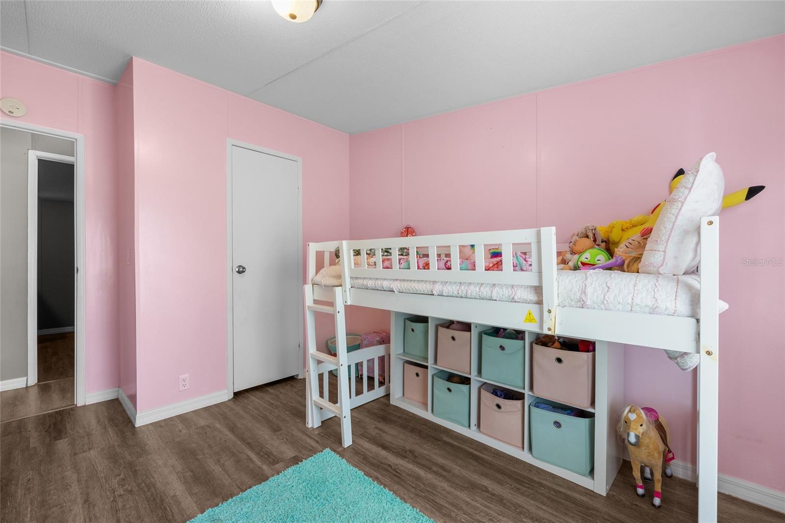 Image 20 of 40 For 25306 142nd Avenue