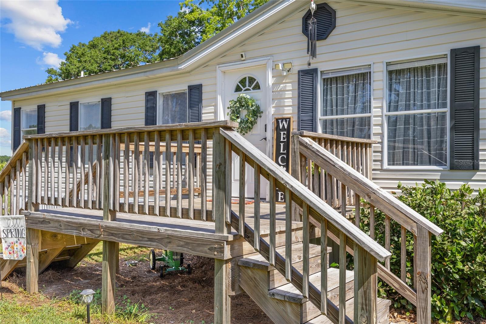 Image 31 of 40 For 25306 142nd Avenue