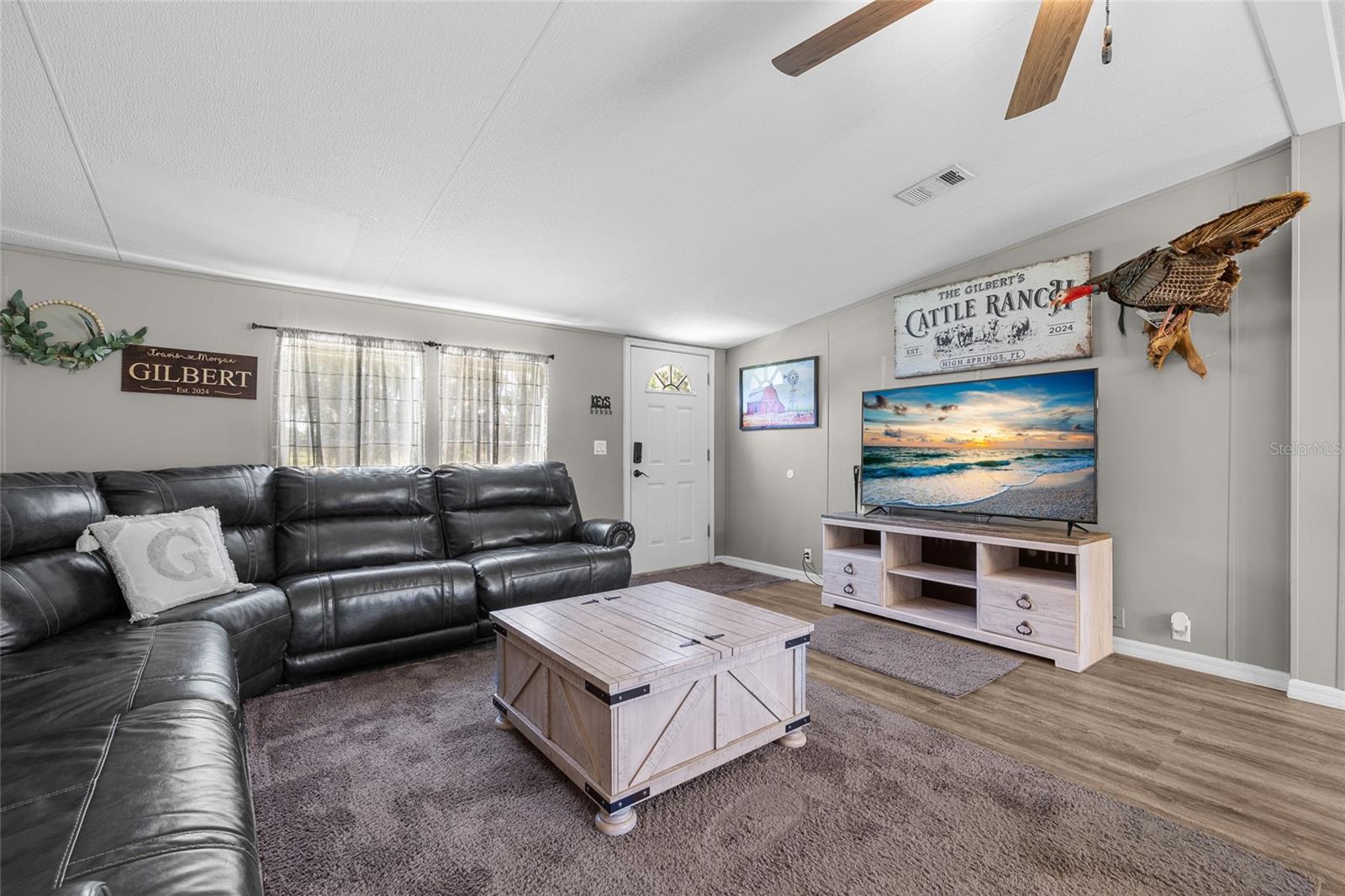 Image 6 of 40 For 25306 142nd Avenue