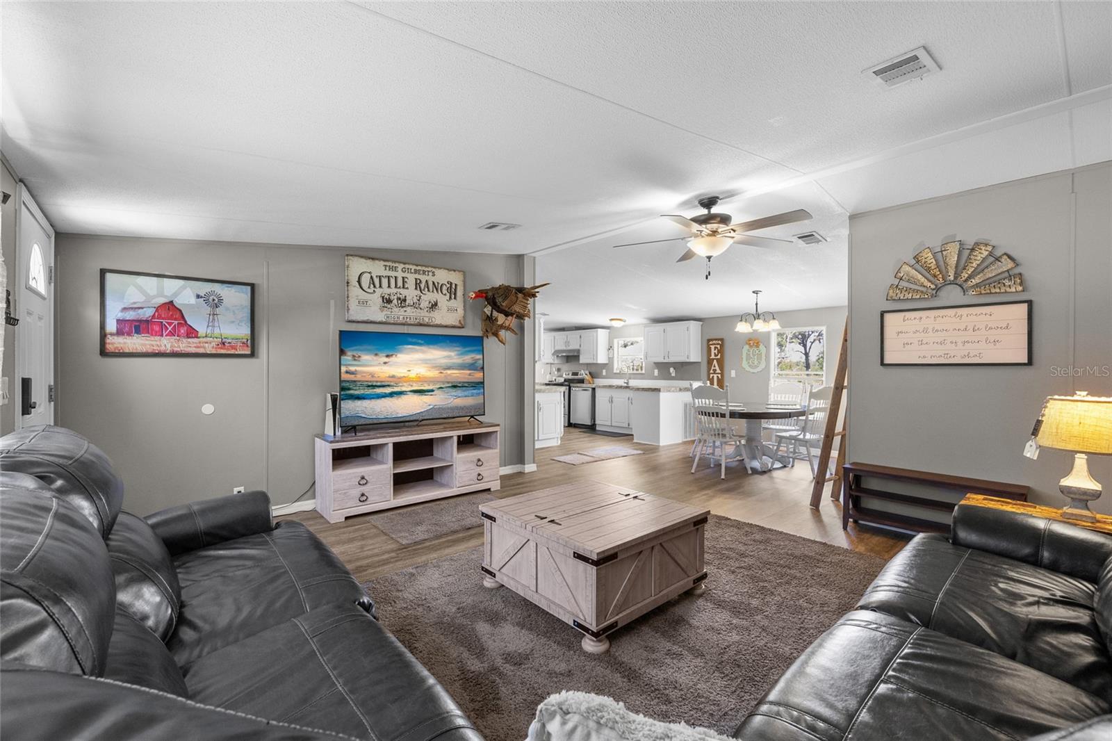 Image 7 of 40 For 25306 142nd Avenue