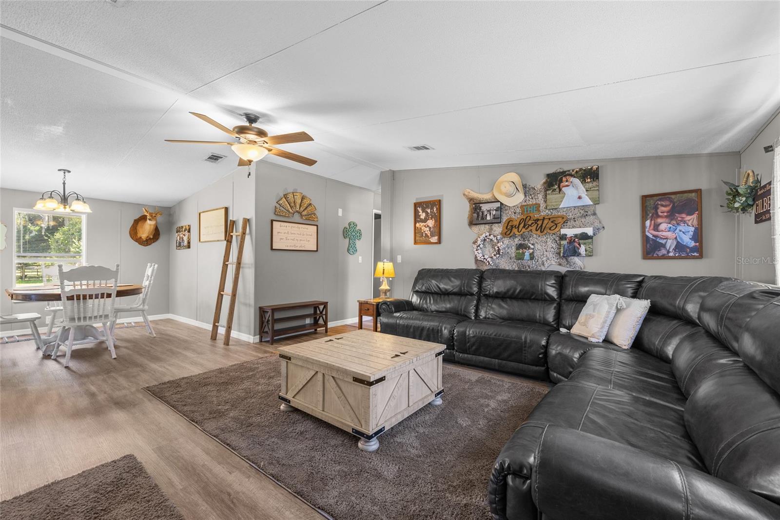Image 8 of 40 For 25306 142nd Avenue