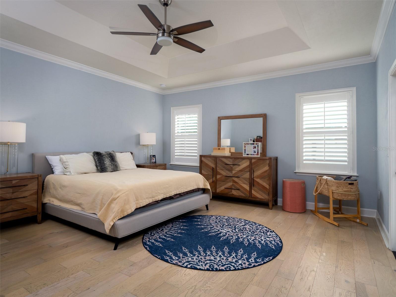 Image 11 of 32 For 3505 26th Street