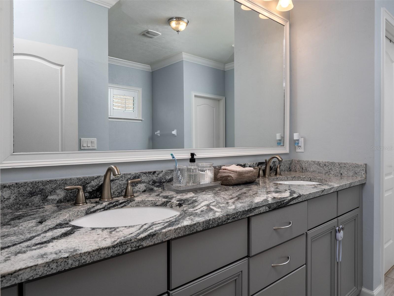 Image 13 of 32 For 3505 26th Street