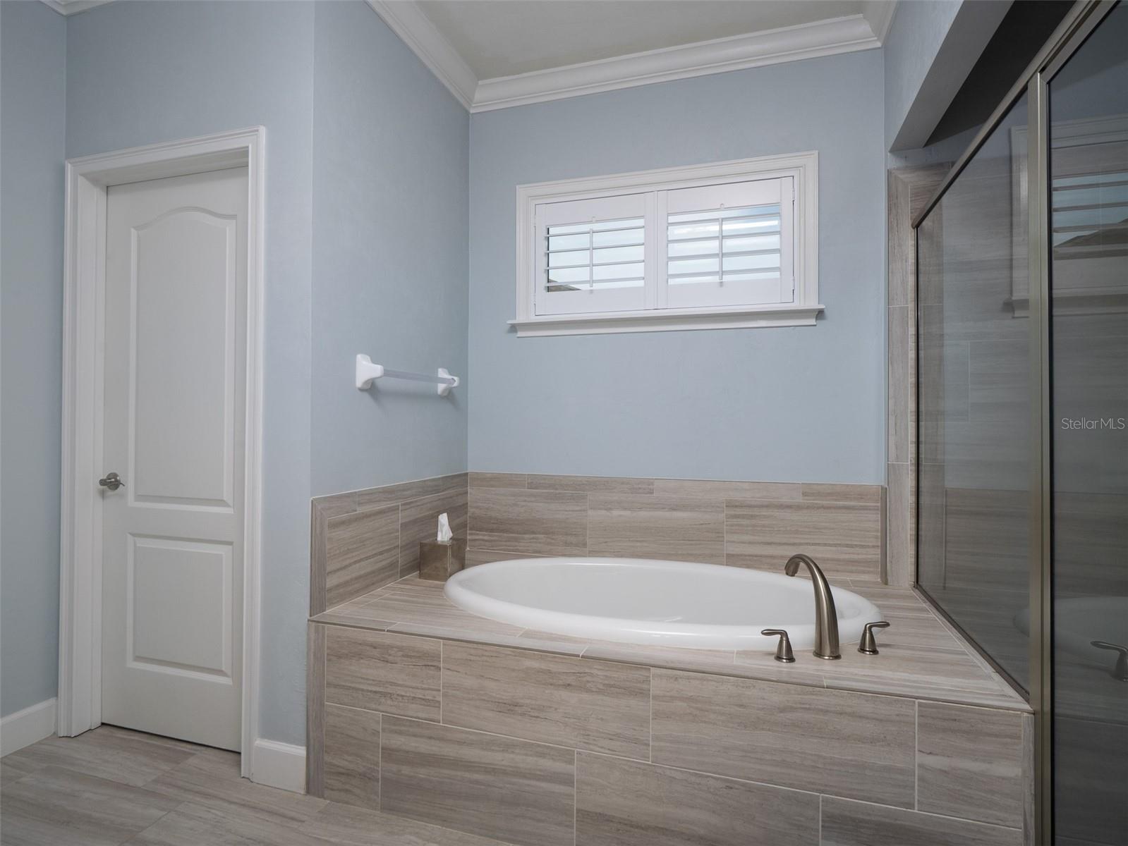 Image 15 of 32 For 3505 26th Street
