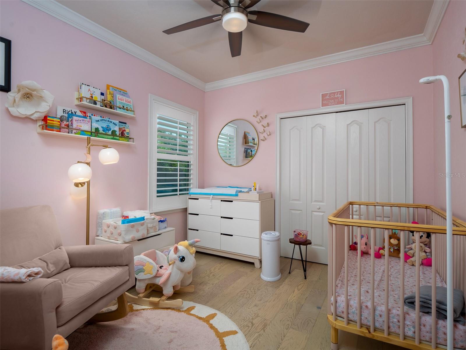 Image 16 of 32 For 3505 26th Street