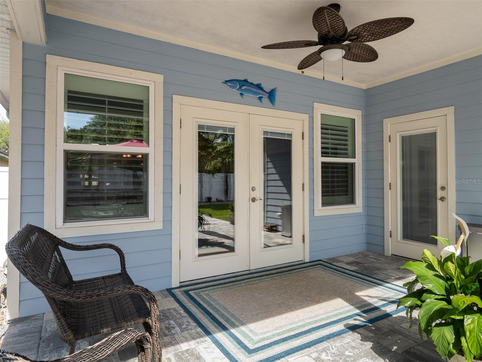 Image 19 of 32 For 3505 26th Street