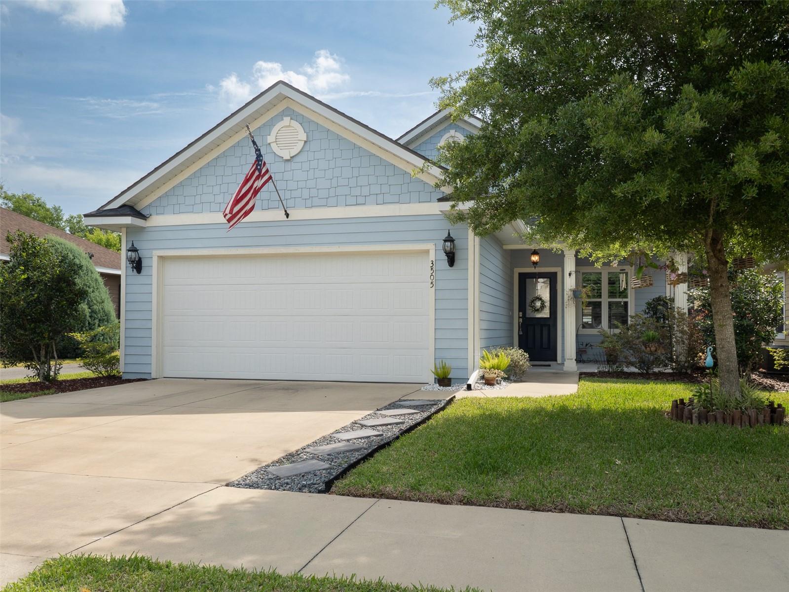 Image 2 of 32 For 3505 26th Street