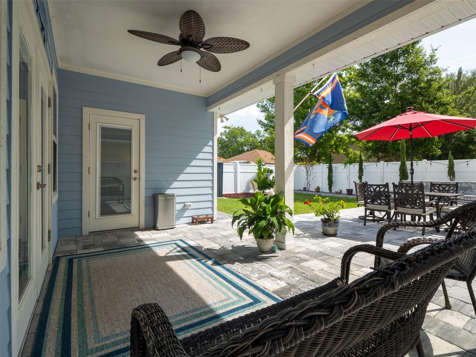 Image 20 of 32 For 3505 26th Street