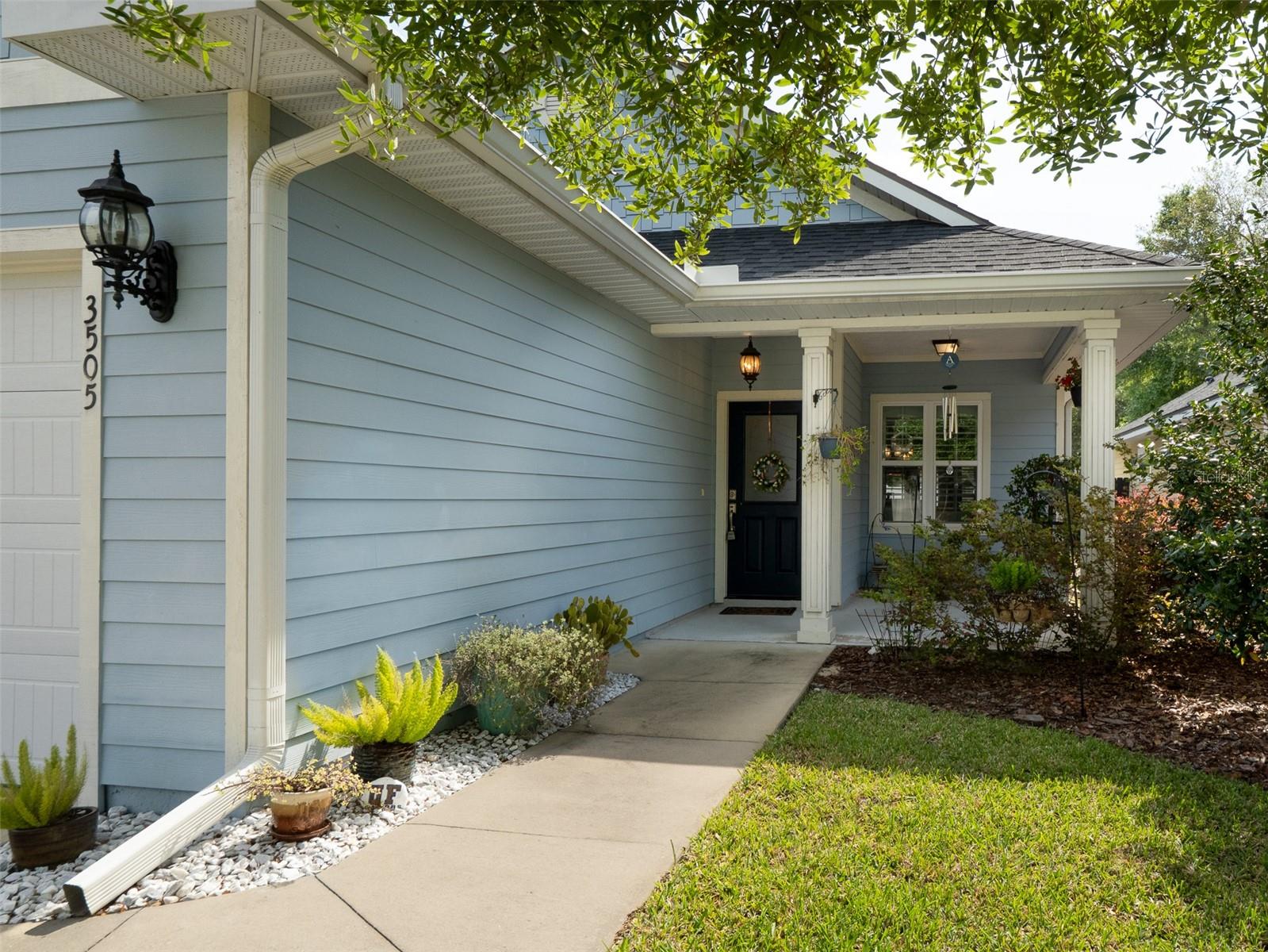 Image 3 of 32 For 3505 26th Street