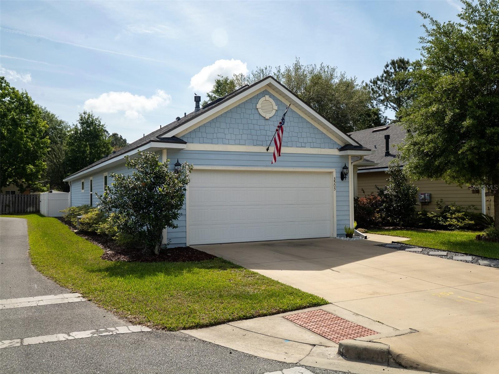 Image 31 of 32 For 3505 26th Street