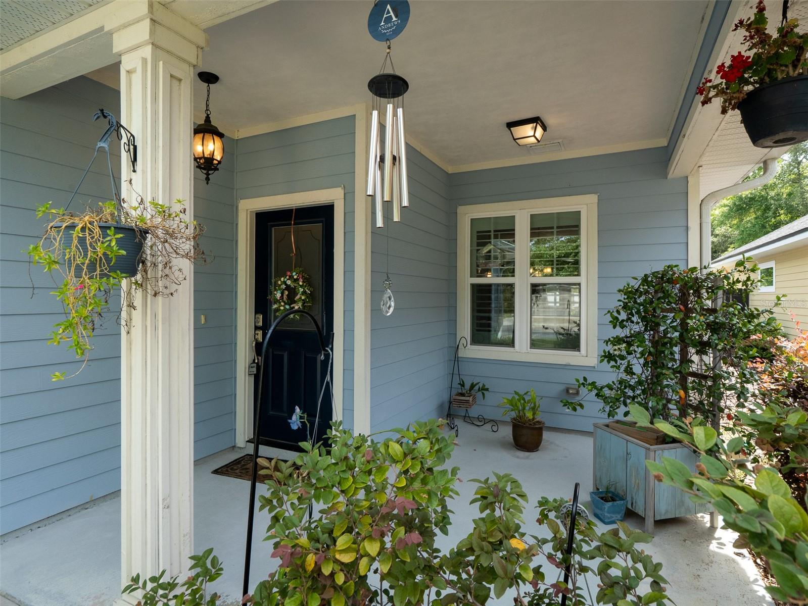 Image 4 of 32 For 3505 26th Street