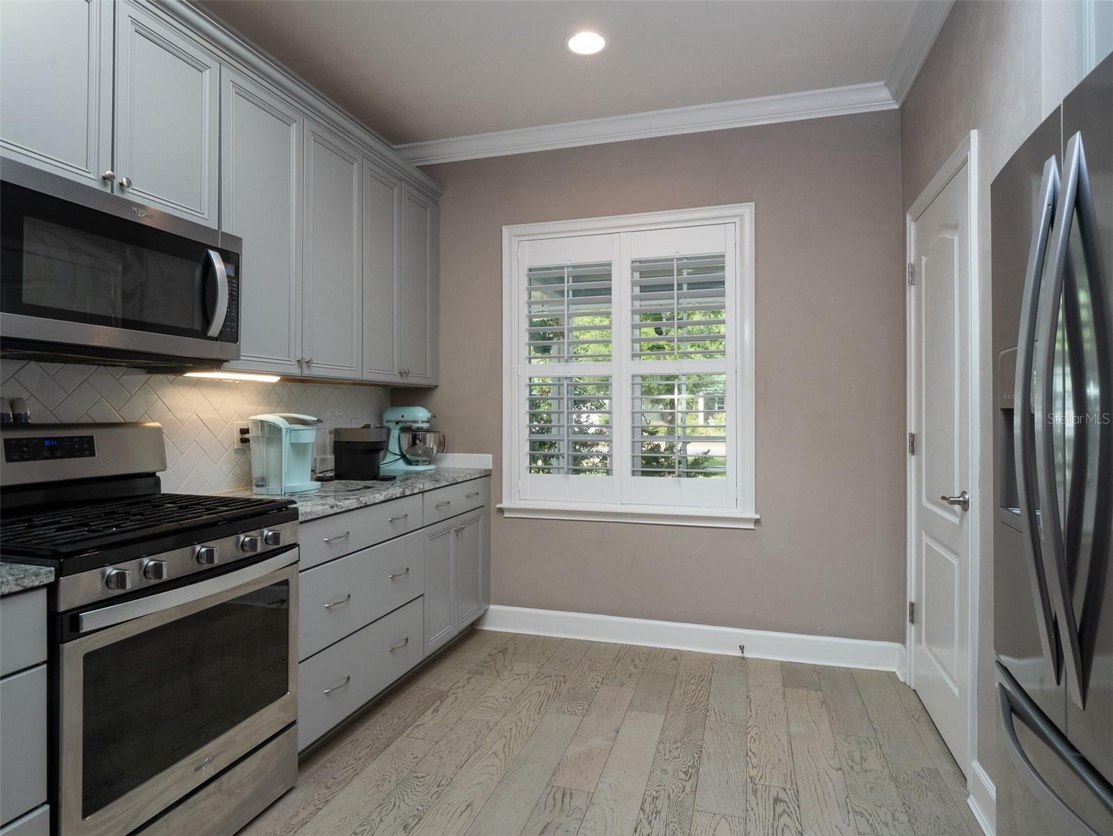Image 9 of 32 For 3505 26th Street
