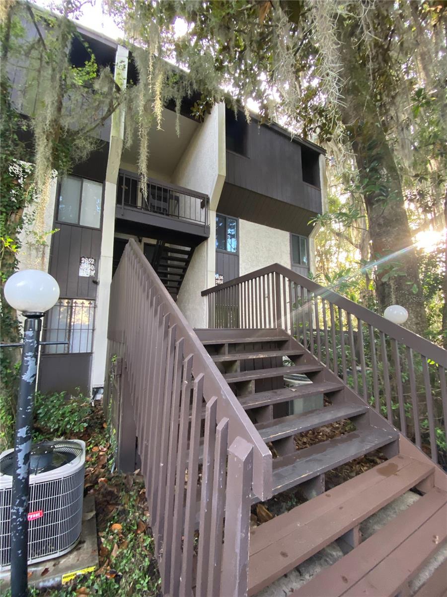 Details for 2658 14th Drive, GAINESVILLE, FL 32608