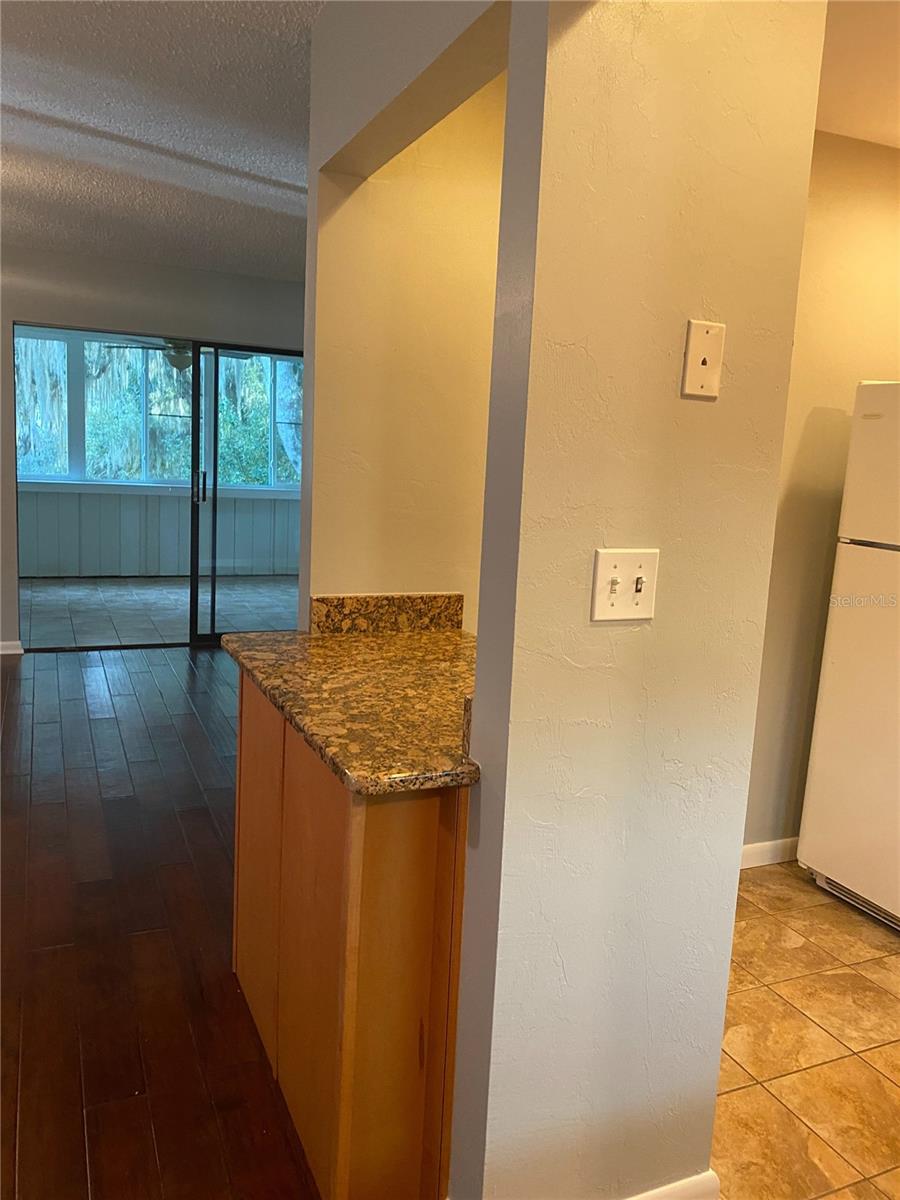 Image 10 of 29 For 2658 14th Drive