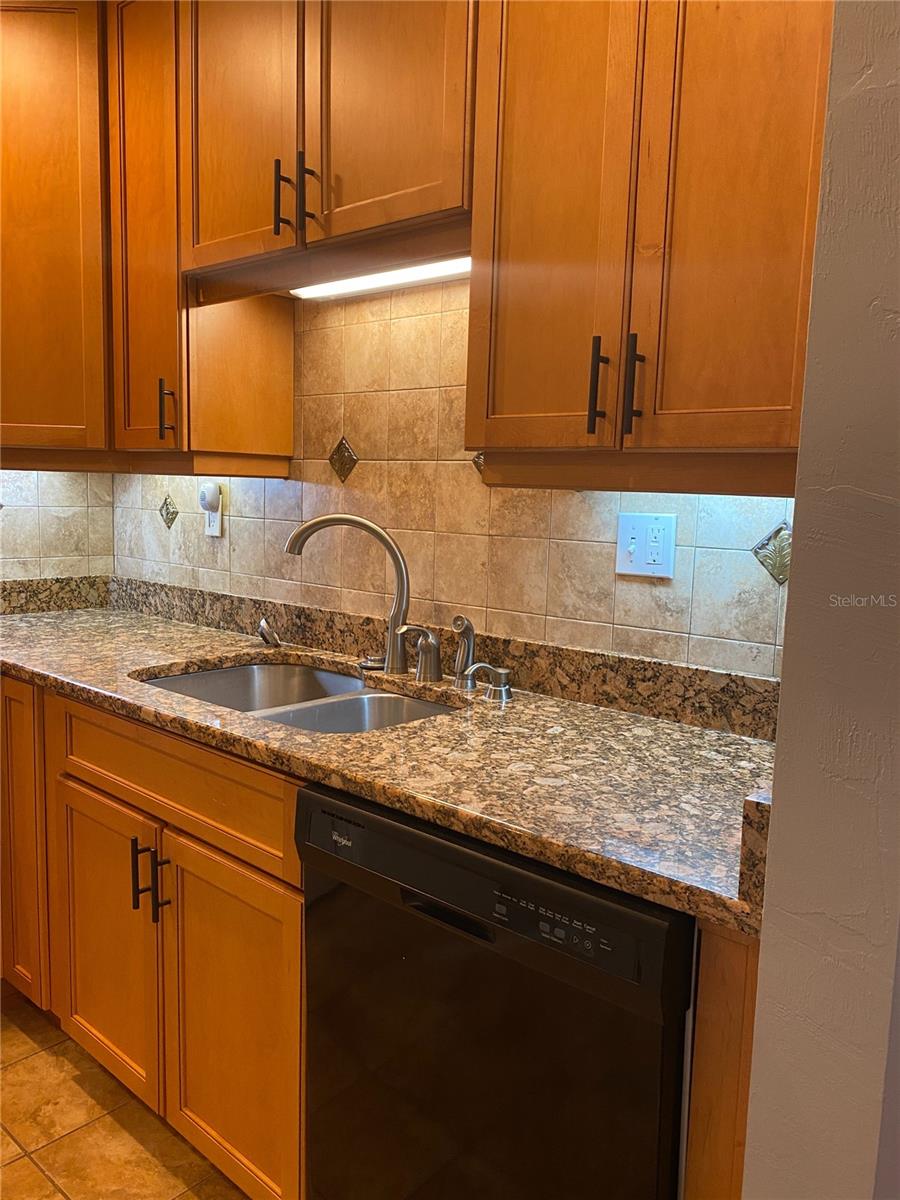 Image 12 of 29 For 2658 14th Drive