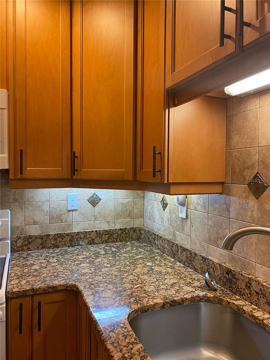 Image 13 of 29 For 2658 14th Drive
