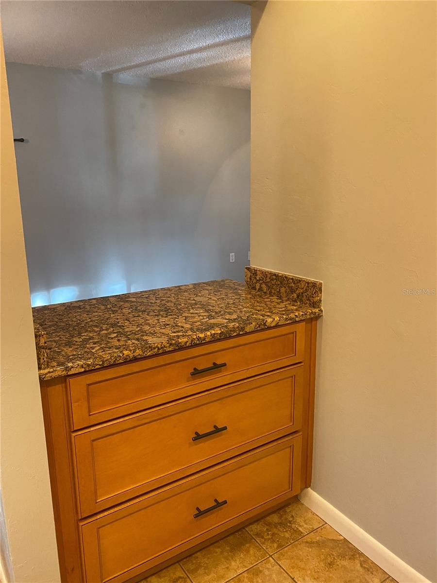 Image 14 of 29 For 2658 14th Drive