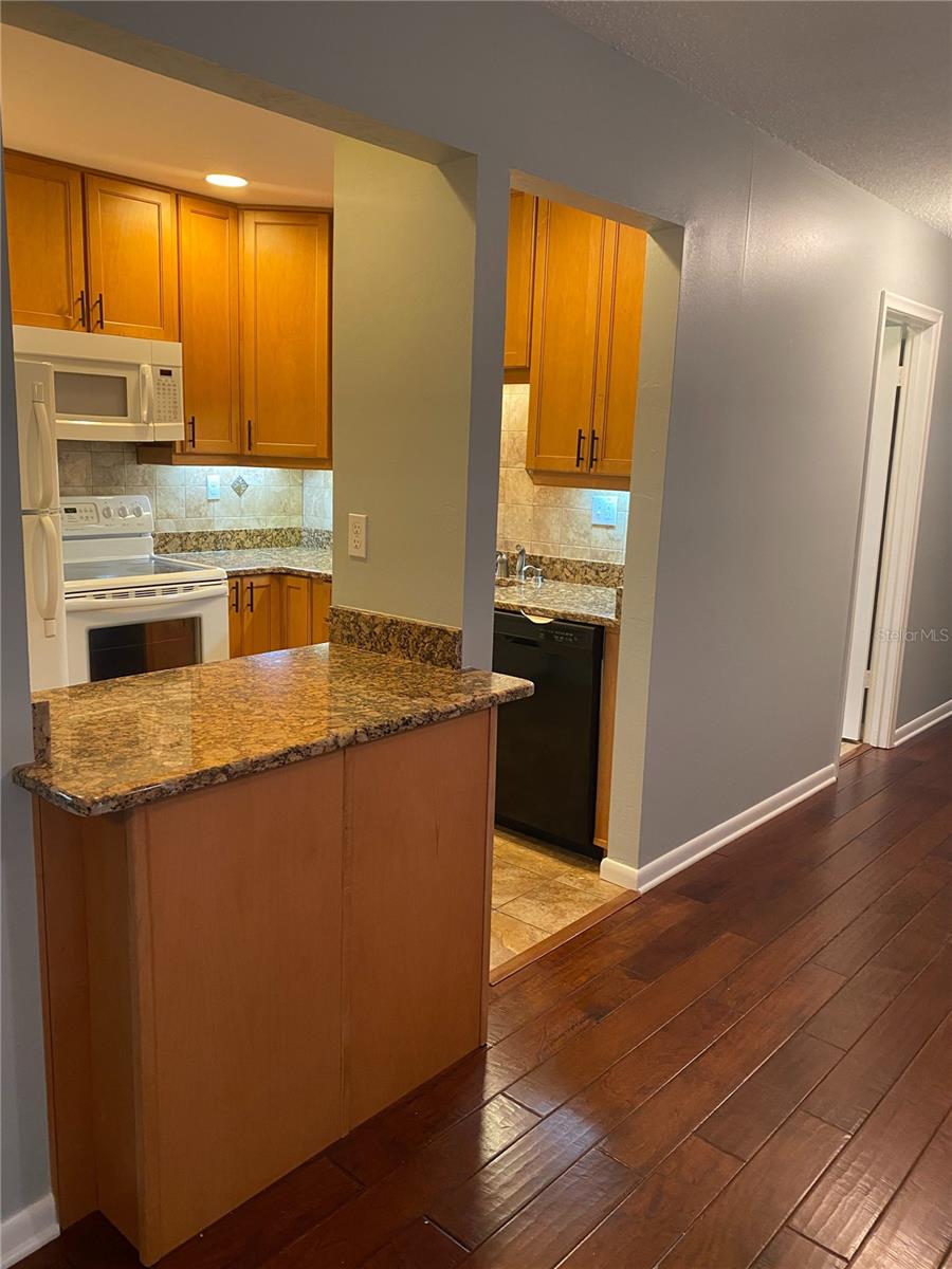 Image 15 of 29 For 2658 14th Drive