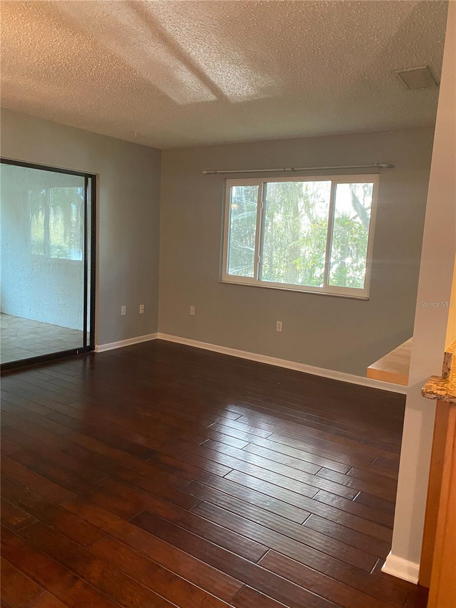 Image 17 of 29 For 2658 14th Drive