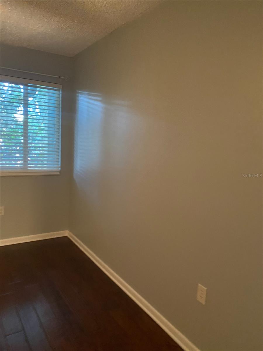 Image 18 of 29 For 2658 14th Drive