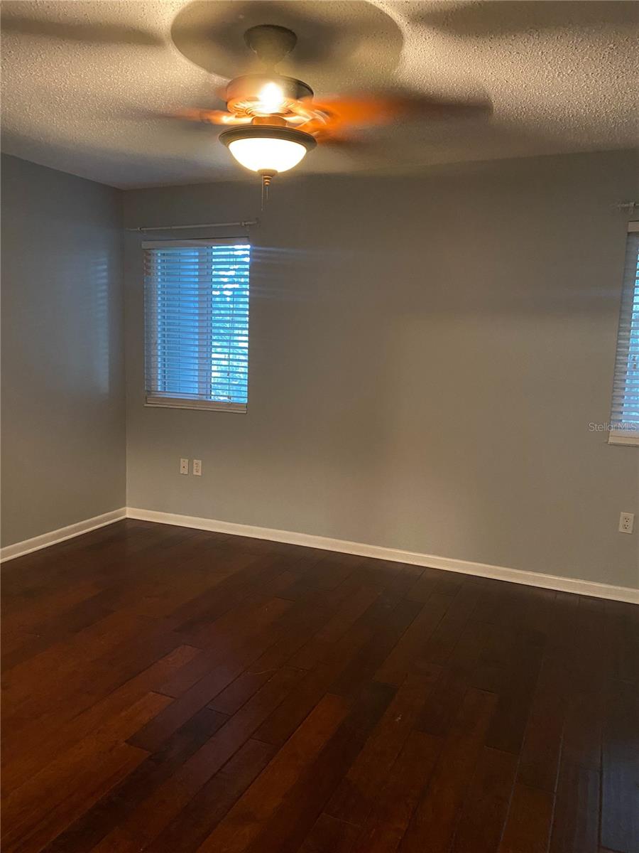 Image 19 of 29 For 2658 14th Drive