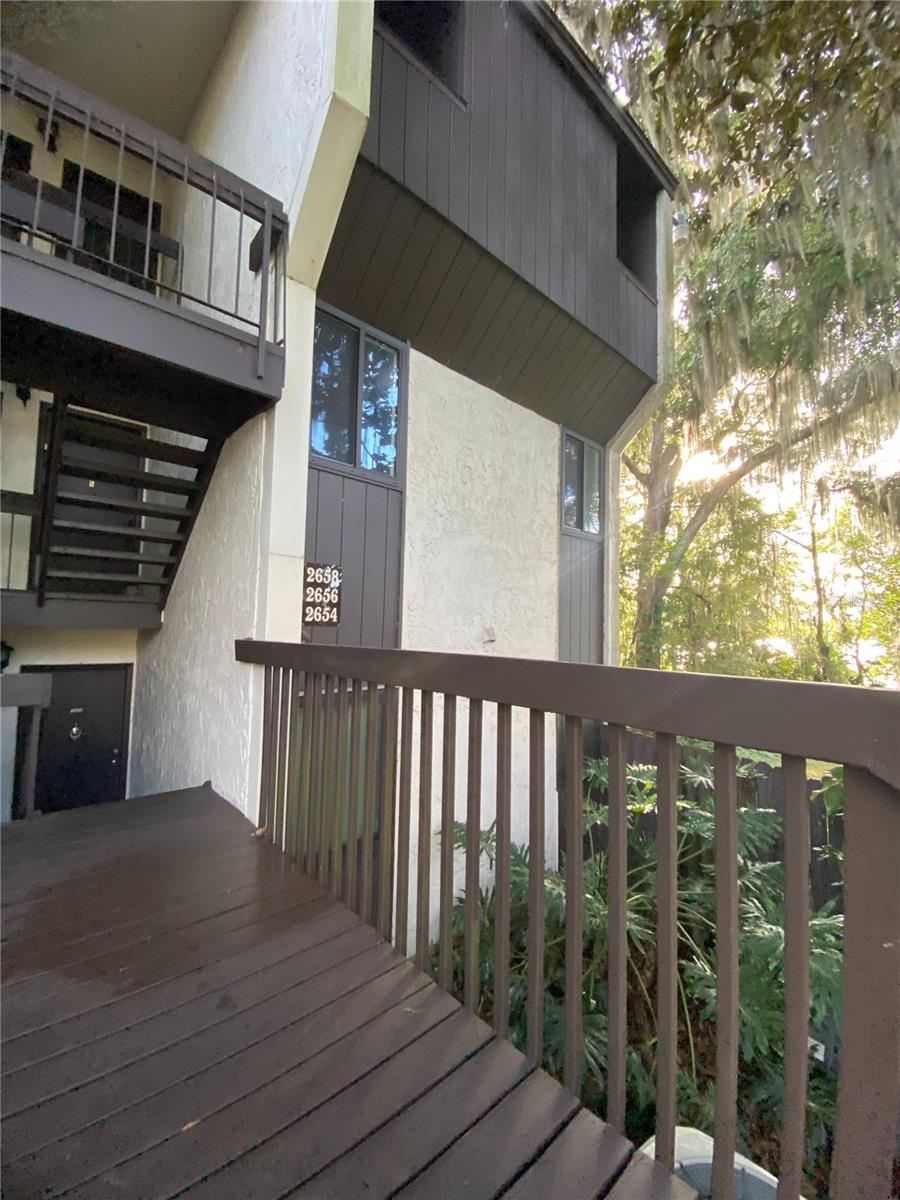 Image 2 of 29 For 2658 14th Drive