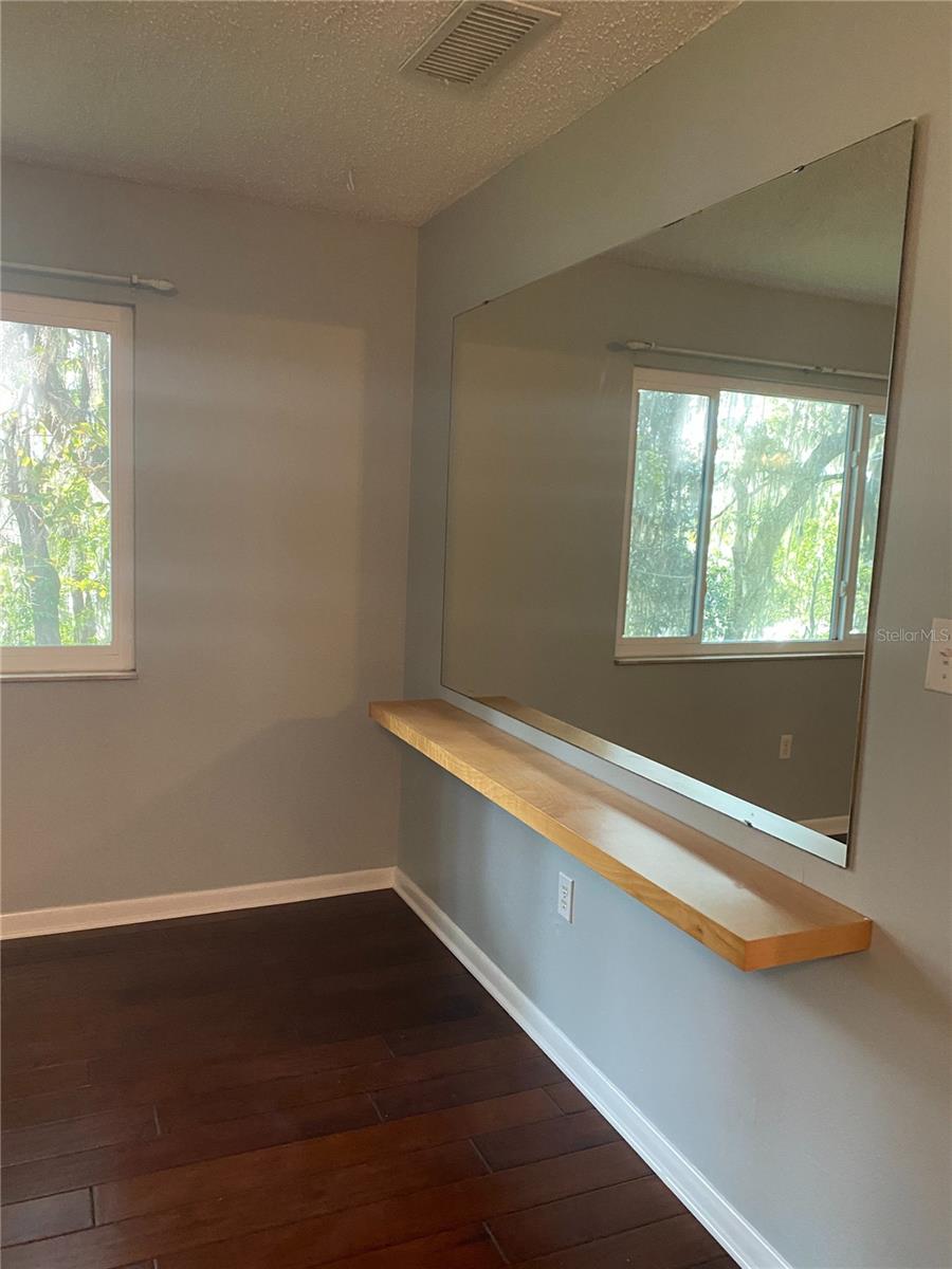 Image 20 of 29 For 2658 14th Drive