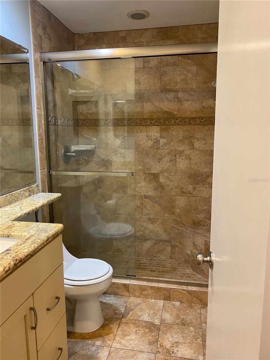 Image 21 of 29 For 2658 14th Drive