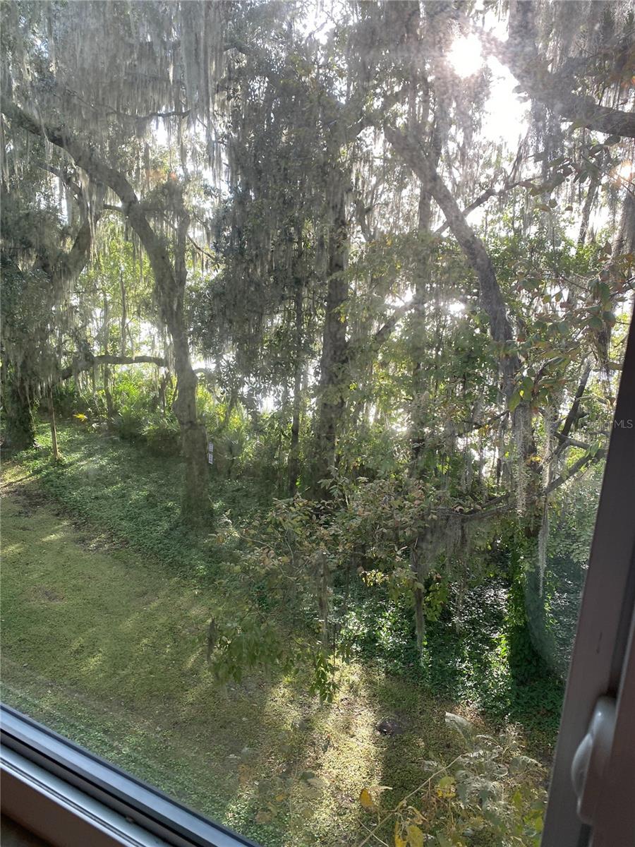 Image 22 of 29 For 2658 14th Drive