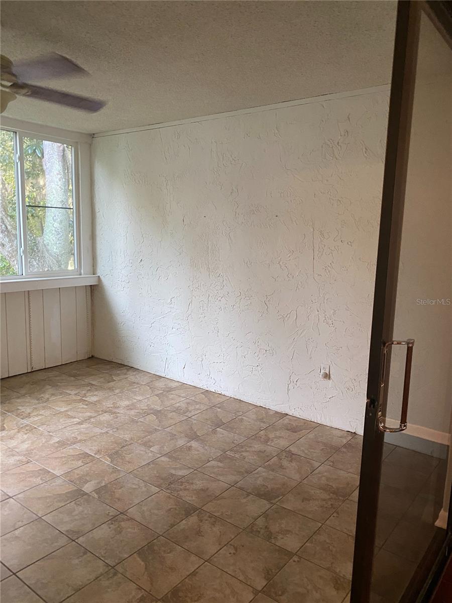 Image 23 of 29 For 2658 14th Drive