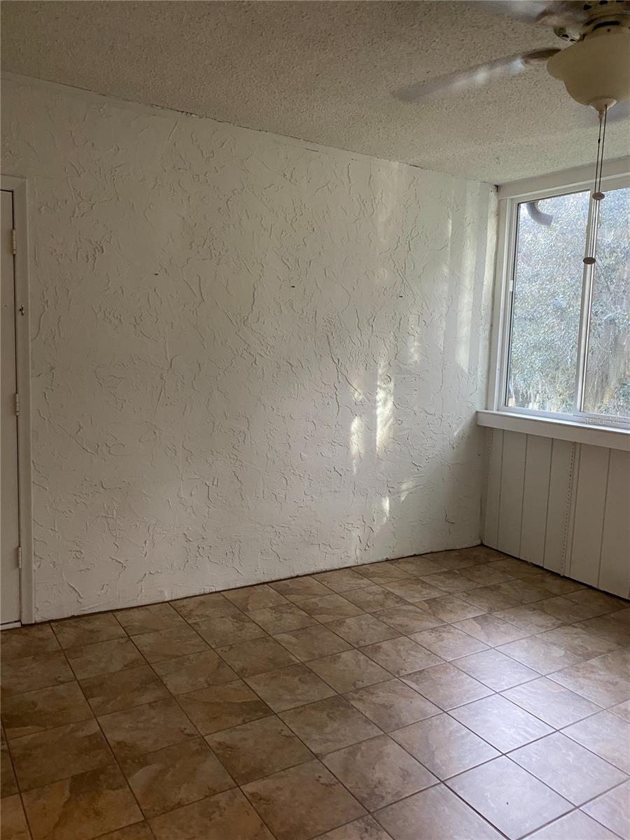 Image 24 of 29 For 2658 14th Drive