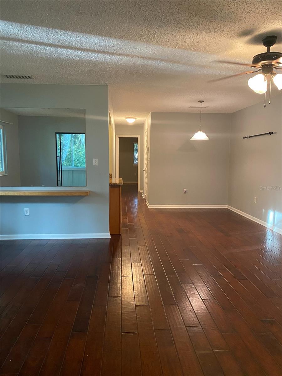 Image 25 of 29 For 2658 14th Drive