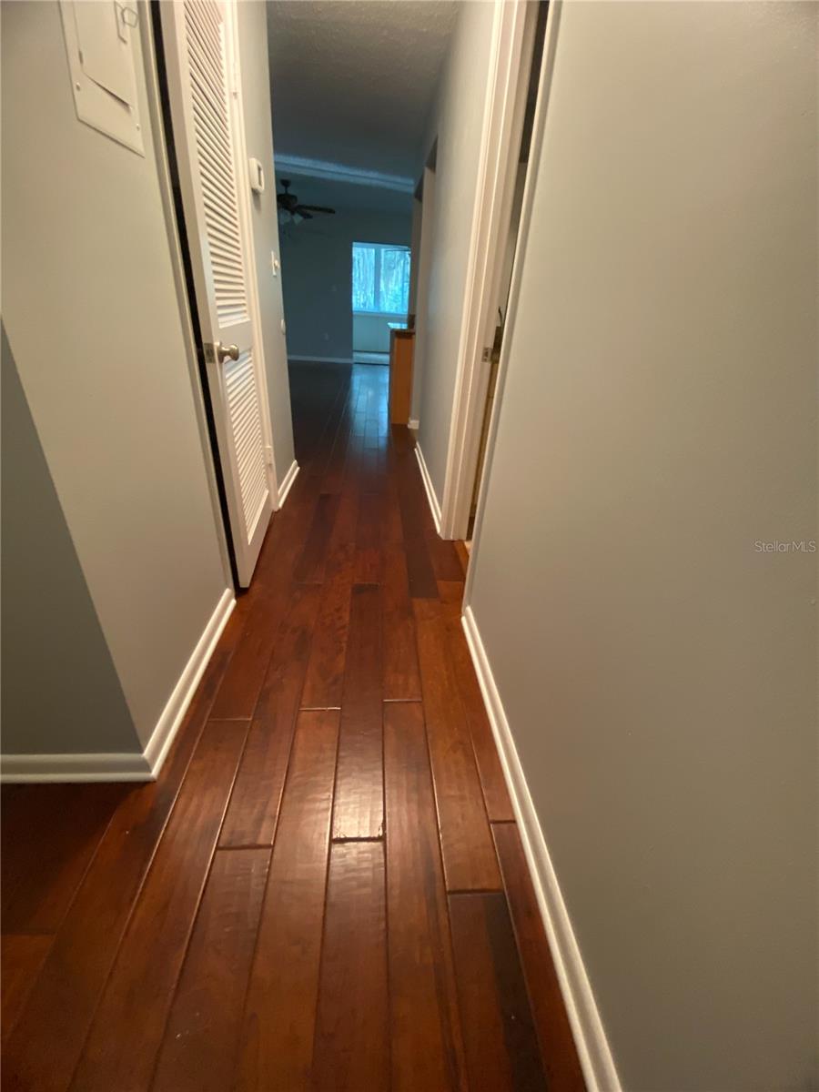Image 27 of 29 For 2658 14th Drive