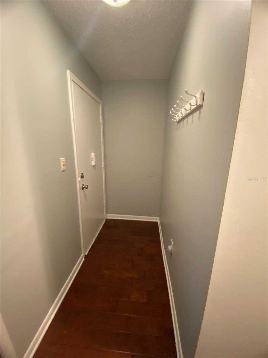 Image 28 of 29 For 2658 14th Drive