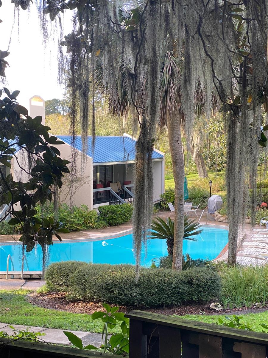 Image 29 of 29 For 2658 14th Drive