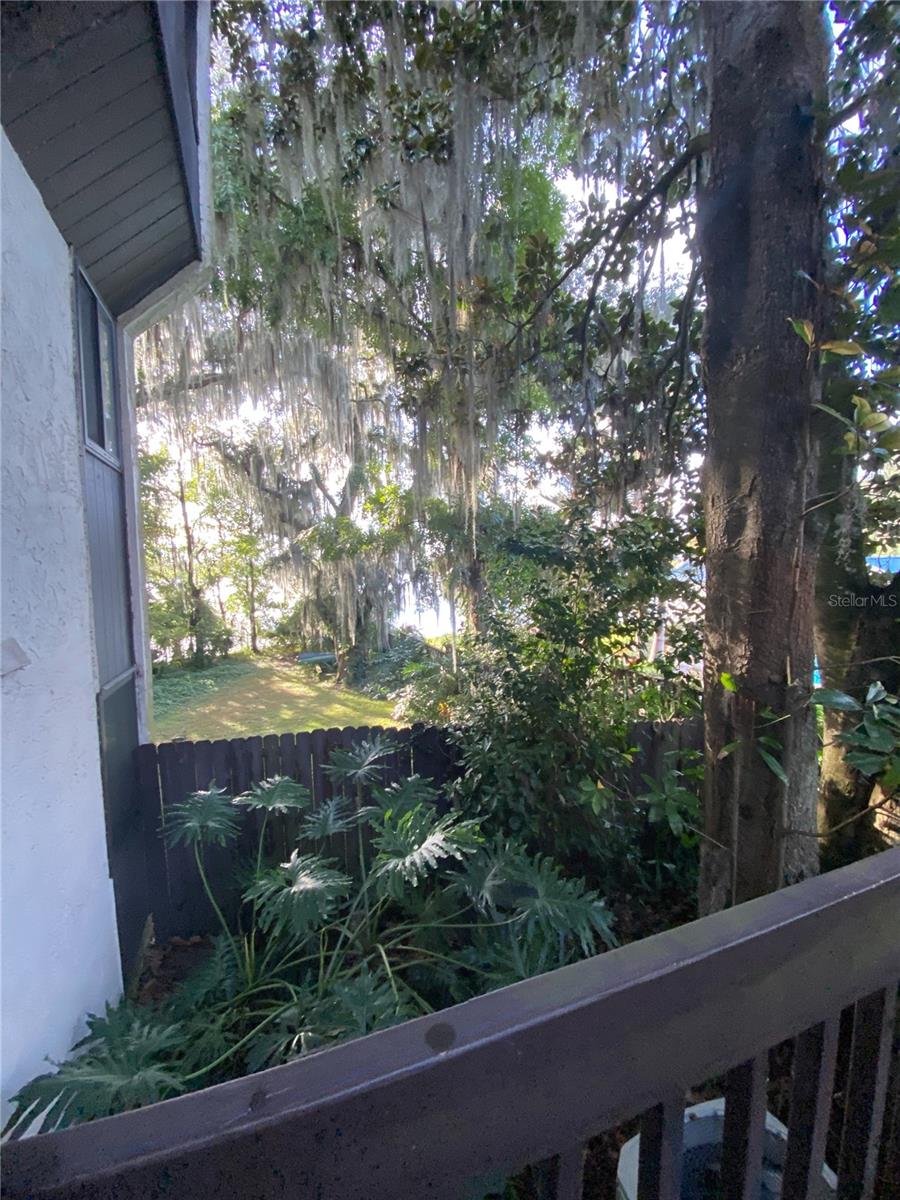 Image 3 of 29 For 2658 14th Drive