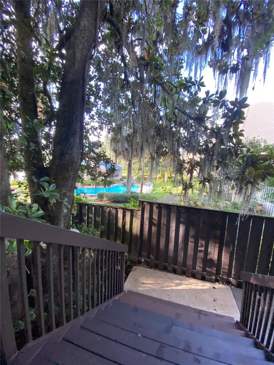 Image 5 of 29 For 2658 14th Drive