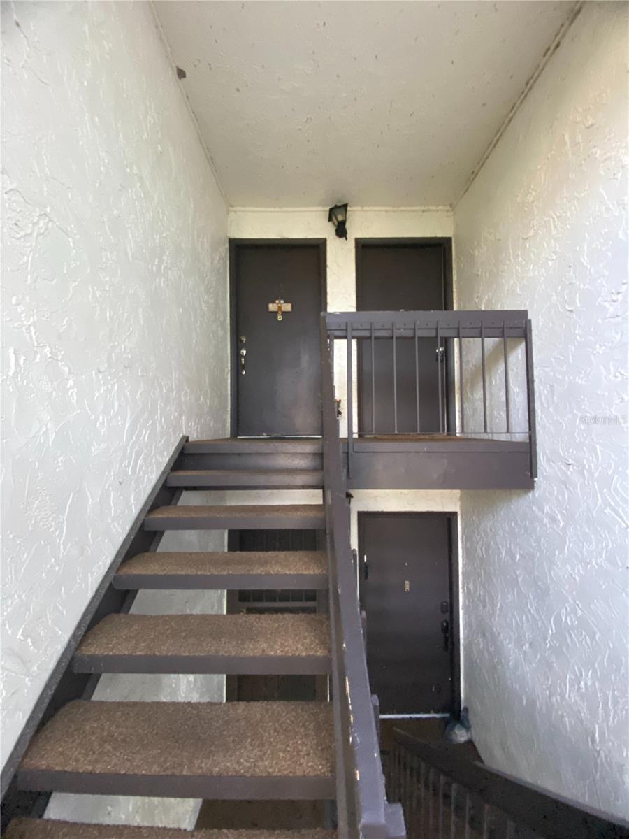 Image 6 of 29 For 2658 14th Drive