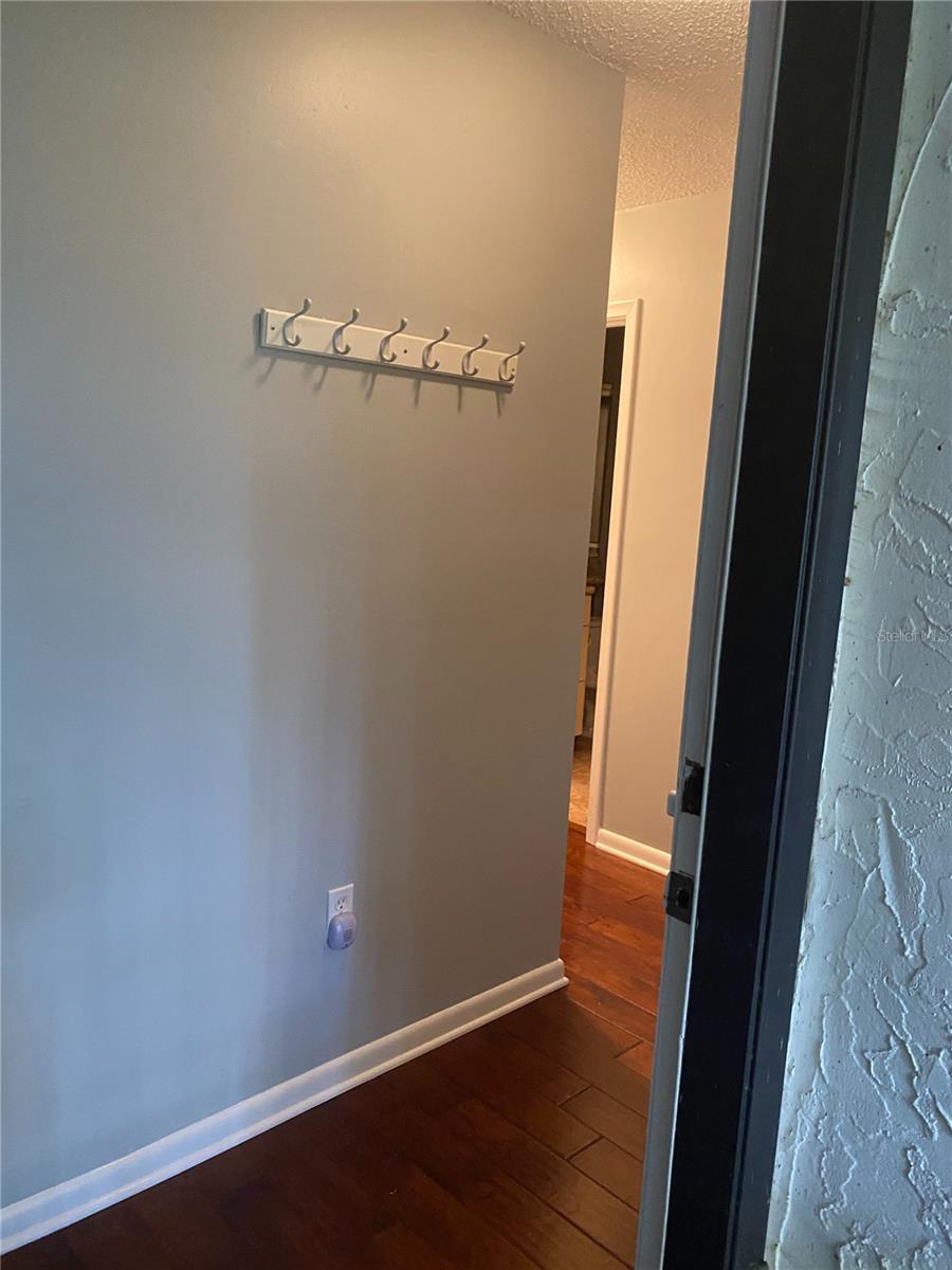 Image 7 of 29 For 2658 14th Drive